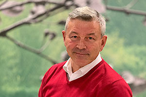 Ulf Buckatz