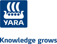 Logo YARA GmbH & Co. KG